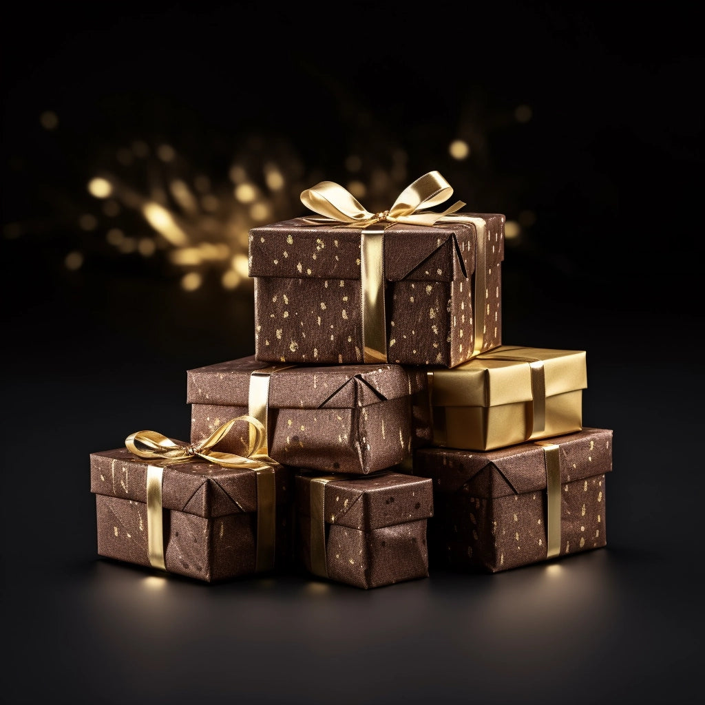 How to Select Jewelry Gifts for Every Occasion?